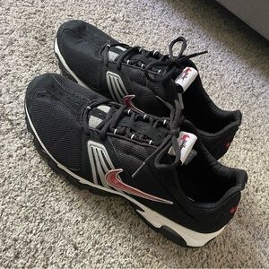 NWT - Men’s Nike Air Tri Vis - Size: 13